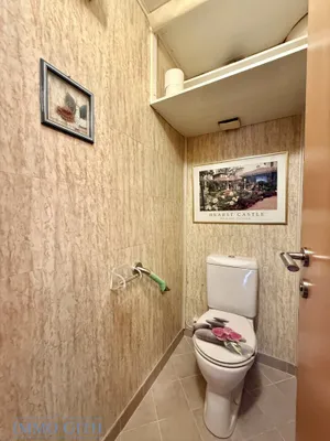 3-Zimmer-Wohnung kaufen in Mödling – 66 m², € 198.500 – Bild 17 von 38