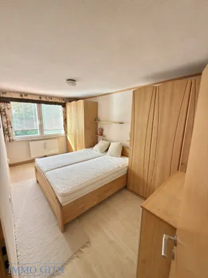 3-Zimmer-Wohnung kaufen in Mödling – 66 m², € 198.500 – Bild 2 von 38