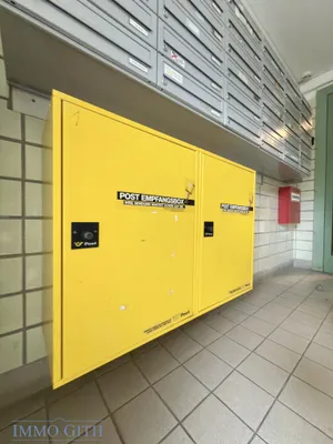 3-Zimmer-Wohnung kaufen in Mödling – 66 m², € 198.500 – Bild 27 von 38