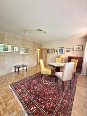 3-Zimmer-Wohnung kaufen in Mödling – 66 m², € 198.500 – Bild 7 von 38