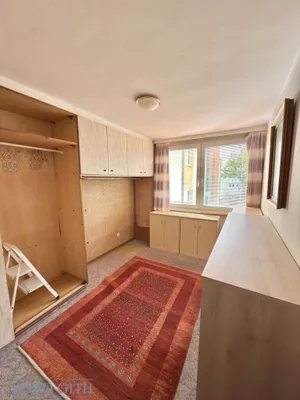 3-Zimmer-Wohnung kaufen in Mödling – 66 m², € 198.500 – Bild 14 von 38