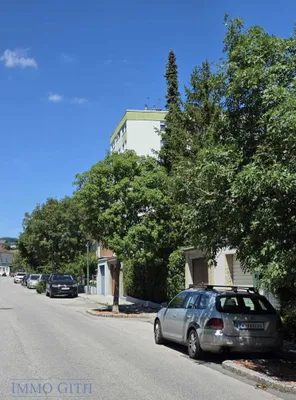3-Zimmer-Wohnung kaufen in Mödling – 66 m², € 198.500 – Bild 31 von 38