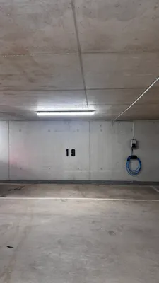 3-Zimmer-Wohnung mieten in Hallein – 76 m², € 1.650 – Bild 16 von 17