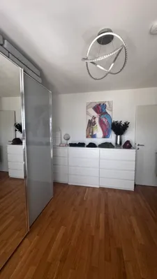 3-Zimmer-Wohnung mieten in Hallein – 76 m², € 1.650 – Bild 10 von 17