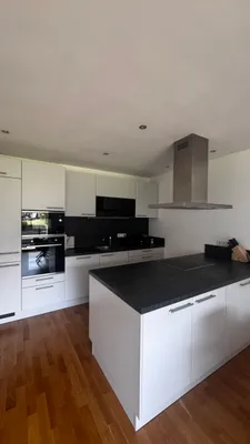3-Zimmer-Wohnung mieten in Hallein – 76 m², € 1.650 – Bild 11 von 17