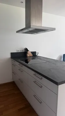 3-Zimmer-Wohnung mieten in Hallein – 76 m², € 1.650 – Bild 12 von 17