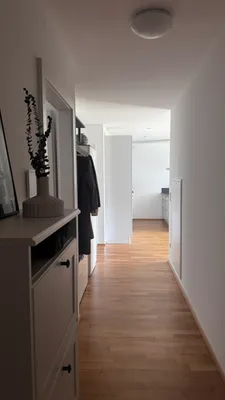 3-Zimmer-Wohnung mieten in Hallein – 76 m², € 1.650 – Bild 6 von 17