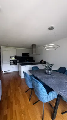 3-Zimmer-Wohnung mieten in Hallein – 76 m², € 1.650 – Bild 2 von 17