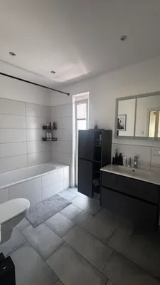 3-Zimmer-Wohnung mieten in Hallein – 76 m², € 1.650 – Bild 8 von 17