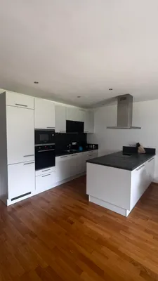 3-Zimmer-Wohnung mieten in Hallein – 76 m², € 1.650