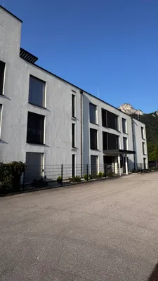 3-Zimmer-Wohnung mieten in Hallein – 76 m², € 1.650 – Bild 15 von 17