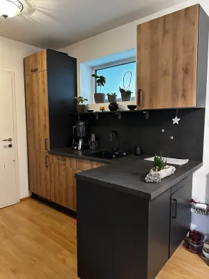3-Zimmer-Wohnung mieten in Scheibbs – 71,59 m², € 638 – Bild 4 von 16