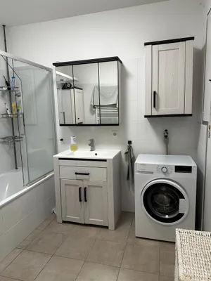 3-Zimmer-Wohnung mieten in Scheibbs – 71,59 m², € 638 – Bild 5 von 16