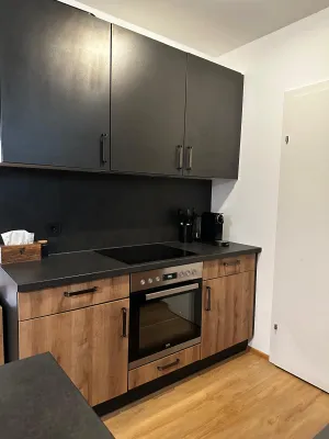 3-Zimmer-Wohnung mieten in Scheibbs – 71,59 m², € 638 – Bild 3 von 16