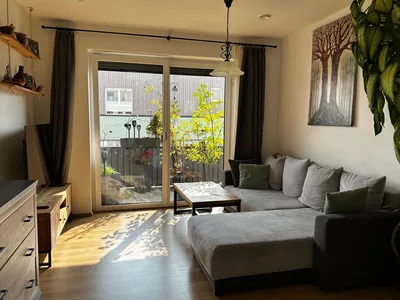 3-Zimmer-Wohnung mieten in Scheibbs – 71,59 m², € 638 – Bild 6 von 16