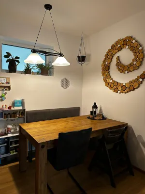 3-Zimmer-Wohnung mieten in Scheibbs – 71,59 m², € 638 – Bild 7 von 16