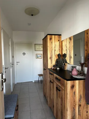 3-Zimmer-Wohnung mieten in Scheibbs – 71,59 m², € 638 – Bild 9 von 16