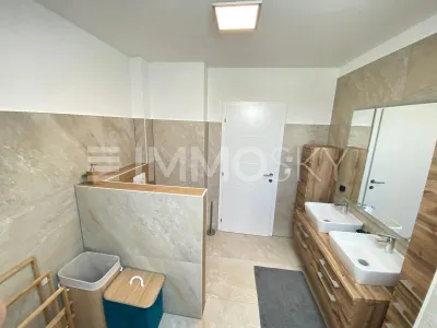 5-Zimmer-Haus kaufen in Oberwart – 151 m², € 599.000 – Bild 5 von 5