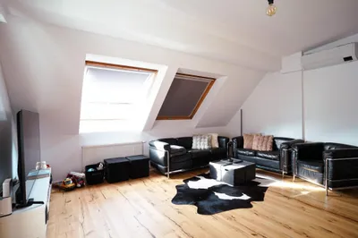 4-Zimmer-Wohnung kaufen in Innsbruck-Land – 105 m², € 620.000 – Bild 16 von 16