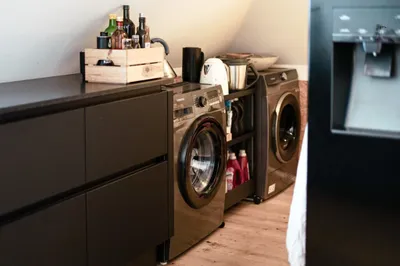 4-Zimmer-Wohnung kaufen in Innsbruck-Land – 105 m², € 620.000 – Bild 9 von 16
