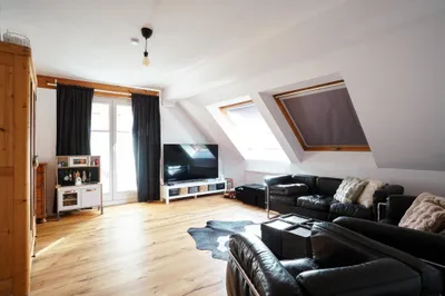 4-Zimmer-Wohnung kaufen in Innsbruck-Land – 105 m², € 620.000 – Bild 14 von 16