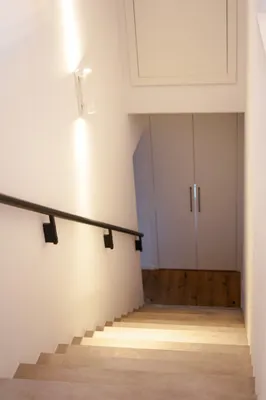 4-Zimmer-Wohnung kaufen in Innsbruck-Land – 105 m², € 620.000 – Bild 11 von 16