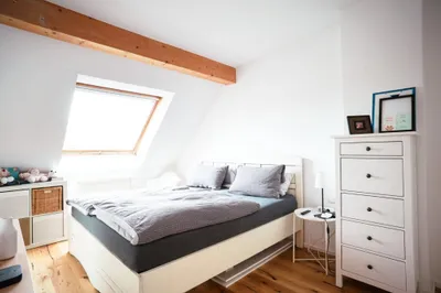 4-Zimmer-Wohnung kaufen in Innsbruck-Land – 105 m², € 620.000 – Bild 8 von 16