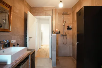 4-Zimmer-Wohnung kaufen in Innsbruck-Land – 105 m², € 620.000 – Bild 4 von 16