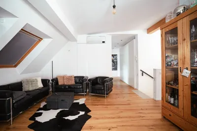 4-Zimmer-Wohnung kaufen in Innsbruck-Land – 105 m², € 620.000 – Bild 5 von 16