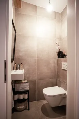 4-Zimmer-Wohnung kaufen in Innsbruck-Land – 105 m², € 620.000 – Bild 7 von 16