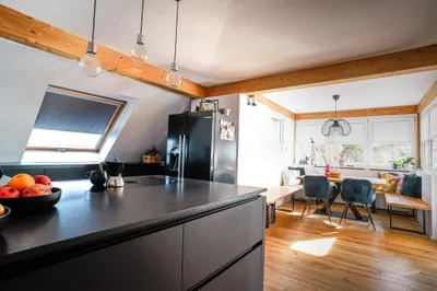 4-Zimmer-Wohnung kaufen in Innsbruck-Land – 105 m², € 620.000 – Bild 12 von 16