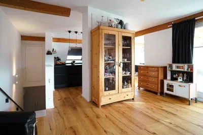 4-Zimmer-Wohnung kaufen in Innsbruck-Land – 105 m², € 620.000 – Bild 15 von 16