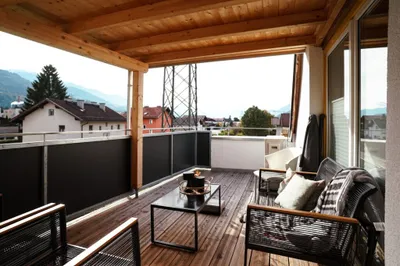 4-Zimmer-Wohnung kaufen in Innsbruck-Land – 105 m², € 620.000 – Bild 2 von 16