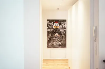 4-Zimmer-Wohnung kaufen in Innsbruck-Land – 105 m², € 620.000 – Bild 10 von 16