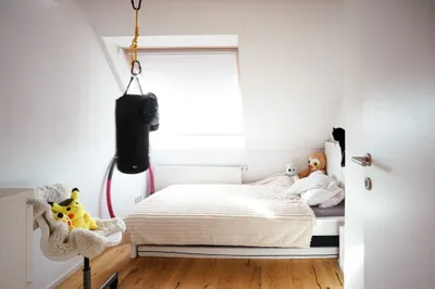 4-Zimmer-Wohnung kaufen in Innsbruck-Land – 105 m², € 620.000 – Bild 6 von 16