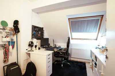 4-Zimmer-Wohnung kaufen in Innsbruck-Land – 105 m², € 620.000 – Bild 3 von 16