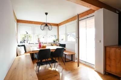 4-Zimmer-Wohnung kaufen in Innsbruck-Land – 105 m², € 620.000 – Bild 13 von 16