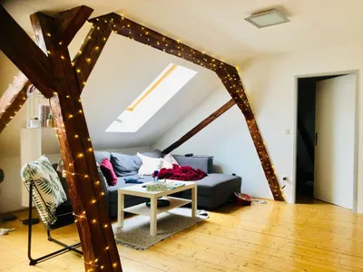 Wohnung mieten in Steyr – 88 m², € 790 – Bild 3 von 9