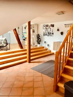 Wohnung mieten in Steyr – 88 m², € 790 – Bild 4 von 9