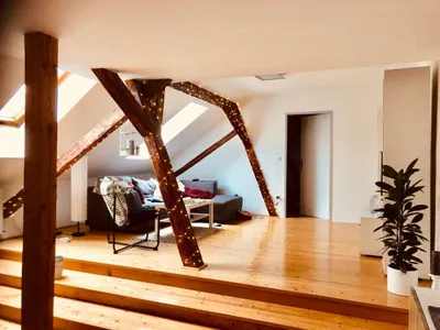 Wohnung mieten in Steyr – 88 m², € 790 – Bild 2 von 9