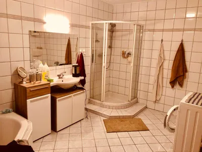 Wohnung mieten in Steyr – 88 m², € 790 – Bild 7 von 9