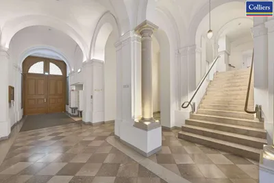 4-Zimmer-Wohnung kaufen in Wien – 155,13 m², € 3.900.000 – Bild 5 von 10
