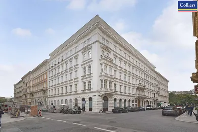 4-Zimmer-Wohnung kaufen in Wien – 155,13 m², € 3.900.000 – Bild 8 von 10