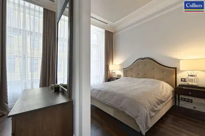 4-Zimmer-Wohnung kaufen in Wien – 155,13 m², € 3.900.000 – Bild 2 von 10
