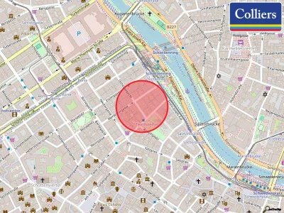 4-Zimmer-Wohnung kaufen in Wien – 155,13 m², € 3.900.000 – Bild 10 von 10