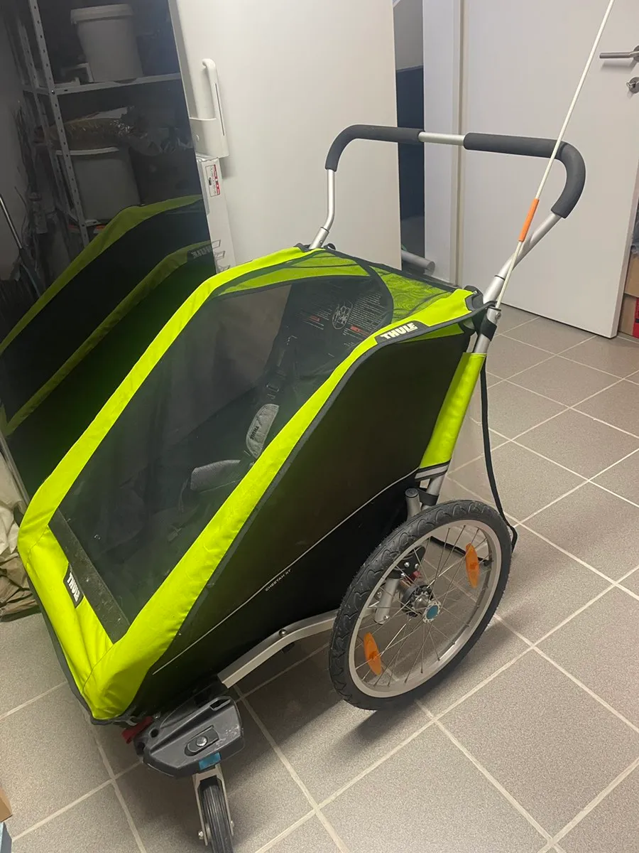 hockey gear bag Protective Helmet Model Year:2023 Size:REG 3XL Radfahren mit Knie TEP level coated fabric protects