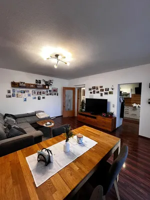 Wohnung kaufen in Schärding – 83 m², € 194.000