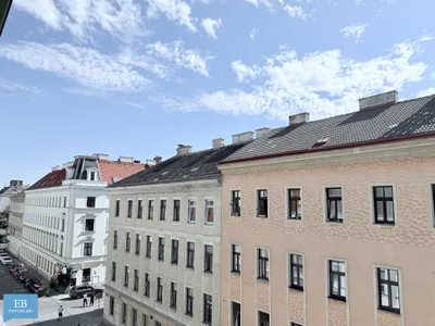 2-Zimmer-Wohnung kaufen in Wien – 54,3 m², € 239.500 – Bild 3 von 16