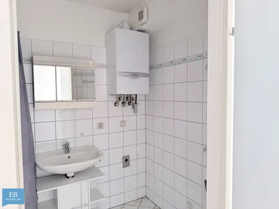 2-Zimmer-Wohnung kaufen in Wien – 54,3 m², € 239.500 – Bild 13 von 16