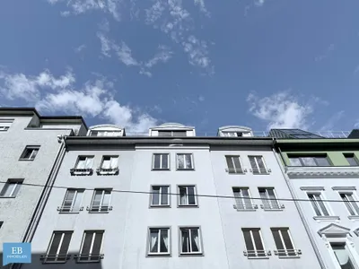 2-Zimmer-Wohnung kaufen in Wien – 54,3 m², € 239.500 – Bild 4 von 16